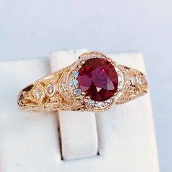 Gem Source