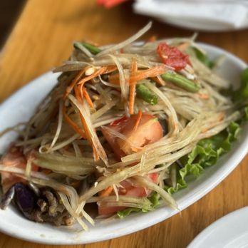 Immm Rice and Beyond - Thai Near Me - Chicago, Illinois Immm Rice and Beyond - Thai Near Me - Chicago, Illinois