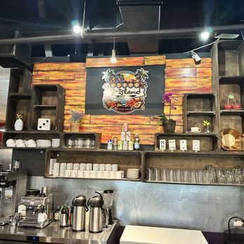 9th Island Vegan - Order up! - Vegan Near Me - Haleiwa, Hawaii 9th Island Vegan - Order up! - Vegan Near Me - Haleiwa, Hawaii
