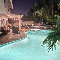 The Doug West Group - First Team Real Estate - Doug West Group Sale