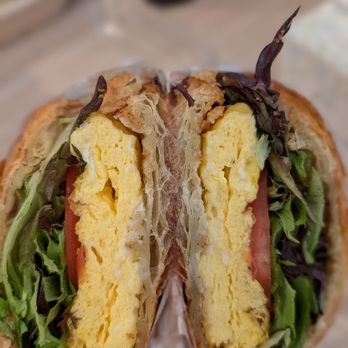 Pura Vida Miami - Sandwiches Near Me - Fairfax, Virginia Pura Vida Miami - Sandwiches Near Me - Fairfax, Virginia