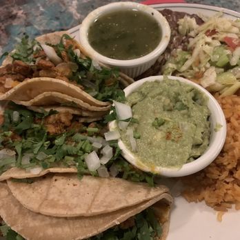 Tony's Jacal - Tacos Adobada! Delicious! - Salad Near Me - Solana Beach, California Tony's Jacal - Tacos Adobada! Delicious! - Salad Near Me - Solana Beach, California