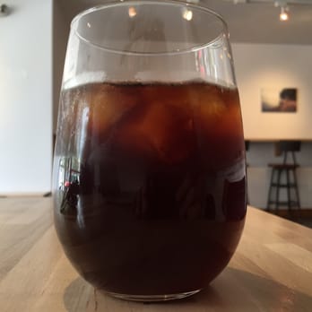 Old World Coffee Roasters - Coffee & Tea Near Me - Reno, Nevada Old World Coffee Roasters - Coffee & Tea Near Me - Reno, Nevada