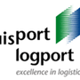 Photo of Logport
