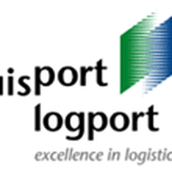 Logport