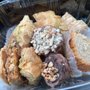 Photo of Yasmina Bakery