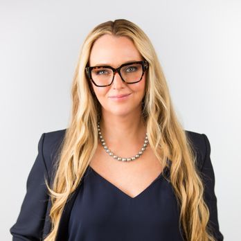 Crossroads Law - Divorce & Family Law Near Me - Calgary, Alberta Crossroads Law - Divorce & Family Law Near Me - Calgary, Alberta