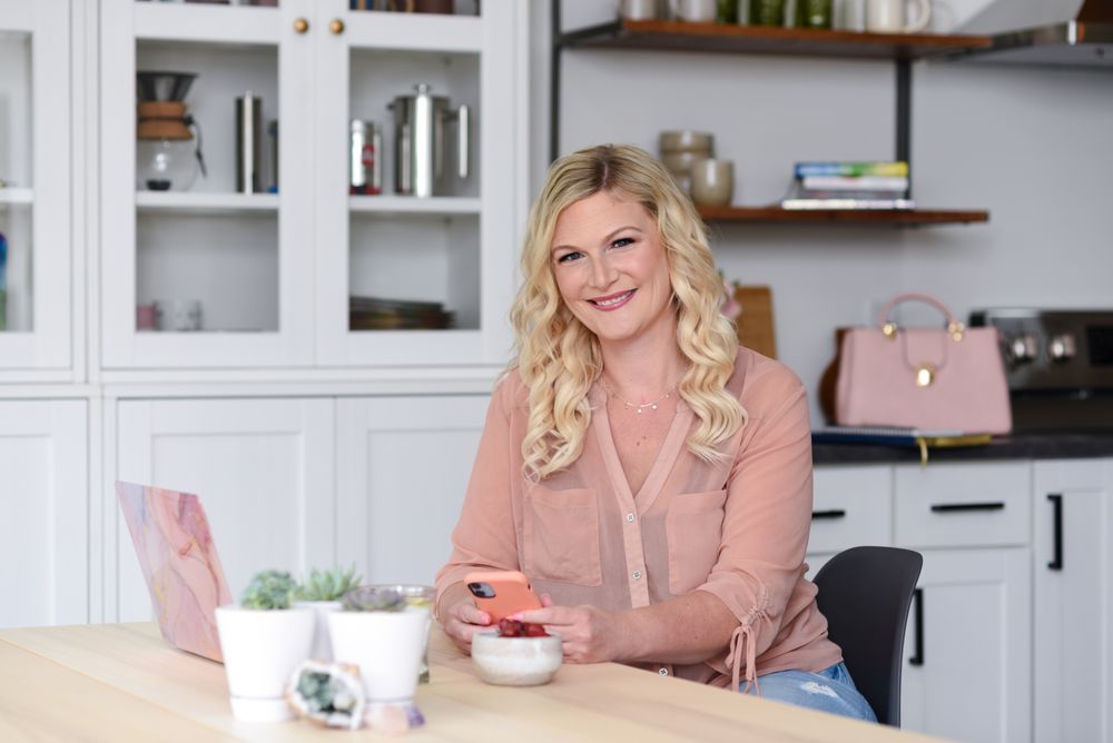 Blue Sage Counseling and Wellness - grief counselor in Charlotte, NC