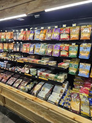 Superstition Ranch Farmers Market by null