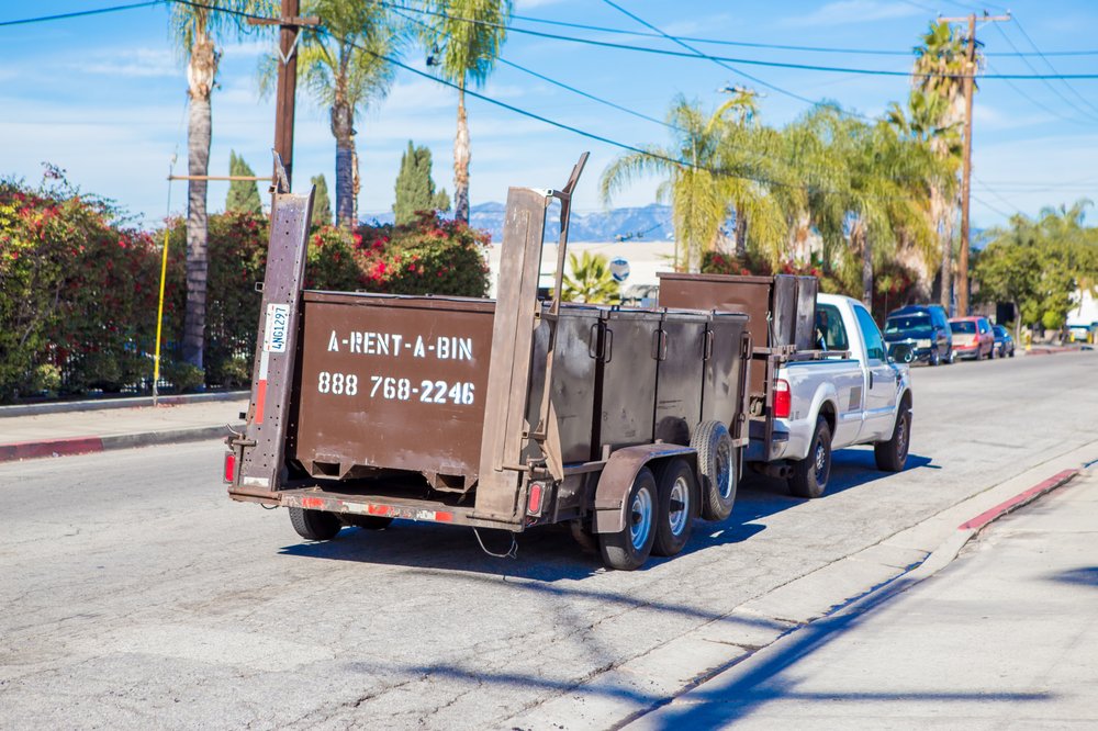 A RENTABIN Updated October 2024 11 Reviews 901 S Maple Ave