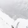 Photo of Ptarmigan Peak