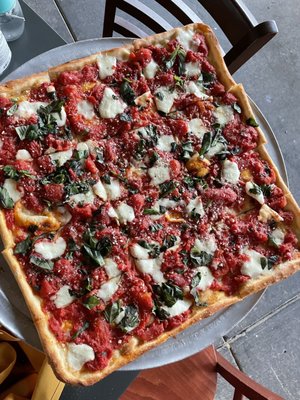 Romeo's Restaurant & Pizza by null