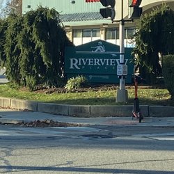 Riverview Place