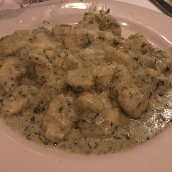 Enzo's Restaurant - Italian Near Me - Mamaroneck, New York