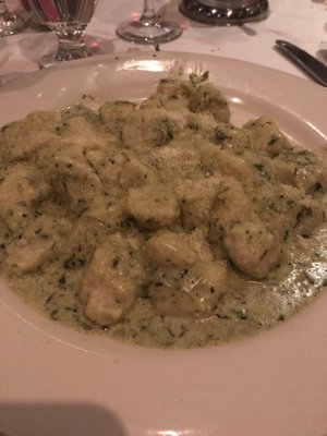 Enzo’s Restaurant by null
