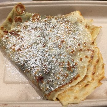 Eataly Boston - Crêpe - Pizza Near Me - Boston, Massachusetts Eataly Boston - Crêpe - Pizza Near Me - Boston, Massachusetts