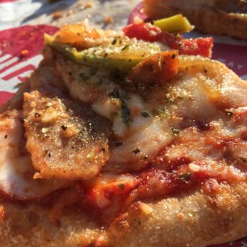 My Pie Pizza - Pizza Near Me - Tempe, Arizona My Pie Pizza - Pizza Near Me - Tempe, Arizona