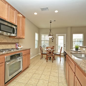 Hayat Realty - Kitchen : New Listing : A gorgeous golf community home in a cul-de-sac.
4203 Windberry Ct., Round Rock , TX , 78665 - Real Estate Services Near Me - Cedar Park, Texas Hayat Realty - Kitchen : New Listing : A gorgeous golf community home in a cul-de-sac.
4203 Windberry Ct., Round Rock , TX , 78665 - Real Estate Services Near Me - Cedar Park, Texas