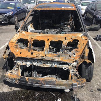 CarMax - Used Car Dealers Near Me - Buena Park, California