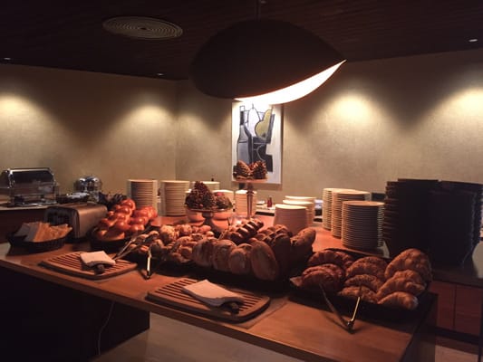 Wellness Hotel Stoos by null