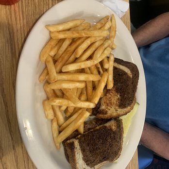 The Egg - Sandwich and fries - American Near Me - Highlands Ranch, Colorado The Egg - Sandwich and fries - American Near Me - Highlands Ranch, Colorado