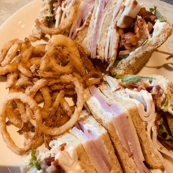 Karondas - Club with onion thingys - Sports Bars Near Me - Greensboro, North Carolina Karondas - Club with onion thingys - Sports Bars Near Me - Greensboro, North Carolina