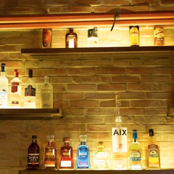 El Chupacabra - Mexican Near Me - Makati, NCR