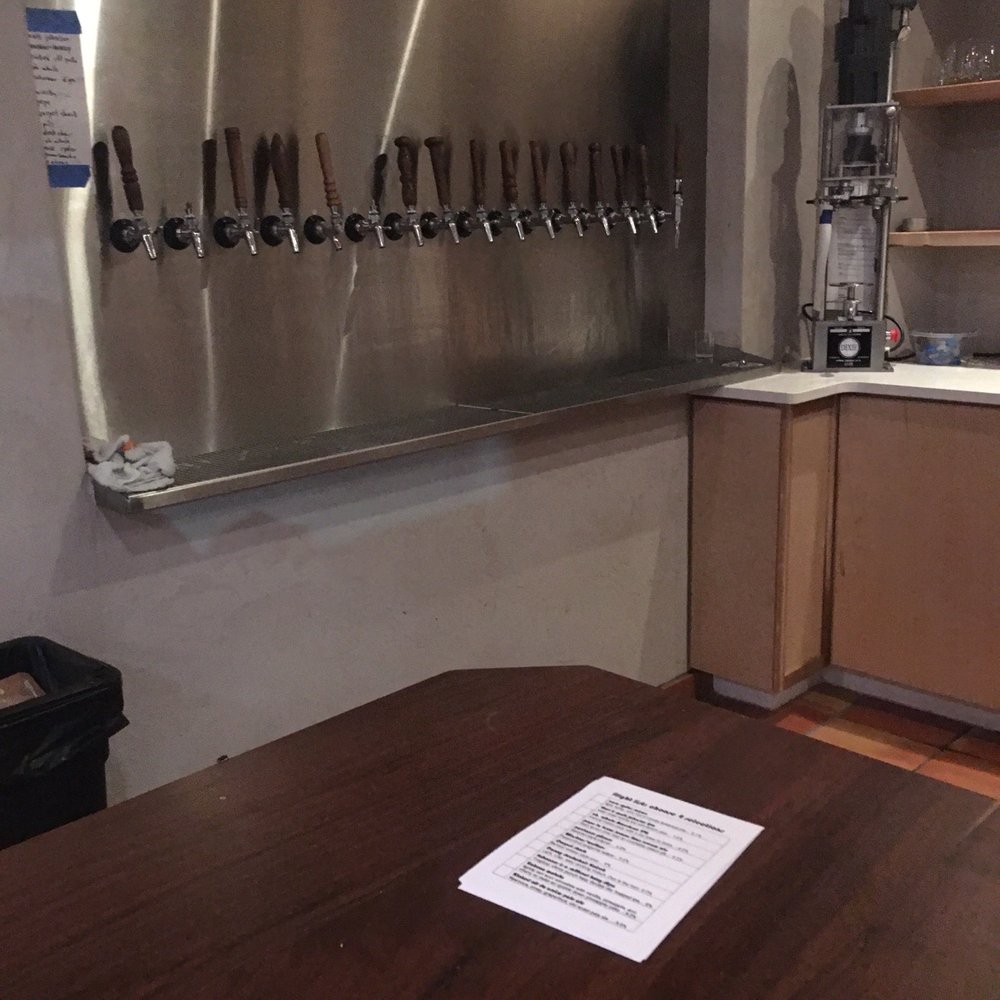 Swells’a Brewing - Breweries Near Me - Kill Devil Hills, North Carolina Swells’a Brewing - Breweries Near Me - Kill Devil Hills, North Carolina
