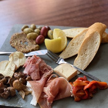 Cioppino - Charcuterie board - Seafood Near Me - Pittsburgh, Pennsylvania Cioppino - Charcuterie board - Seafood Near Me - Pittsburgh, Pennsylvania
