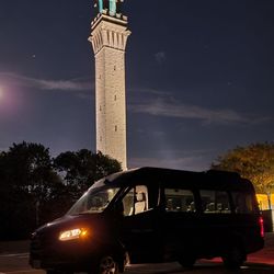 Pro Limo