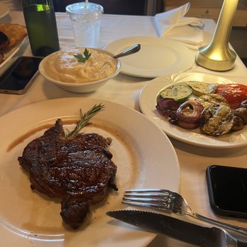 Graziano's in Hialeah - Steakhouses Near Me - Hialeah, Florida Graziano's in Hialeah - Steakhouses Near Me - Hialeah, Florida