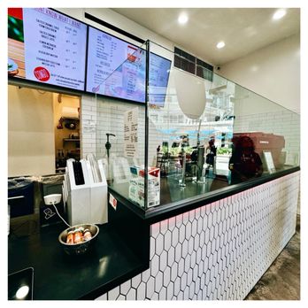 Velo Coffee - Coffee & Tea Near Me - Los Angeles, California Velo Coffee - Coffee & Tea Near Me - Los Angeles, California