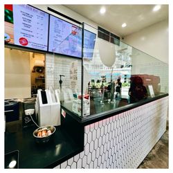 Velo Coffee