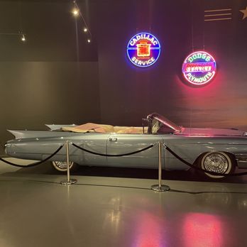 Graceland - Museums Near Me - Memphis, Tennessee Graceland - Museums Near Me - Memphis, Tennessee