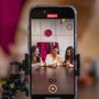 Photo of Colibri Digital Marketing