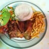 Compas Restaurant gift card