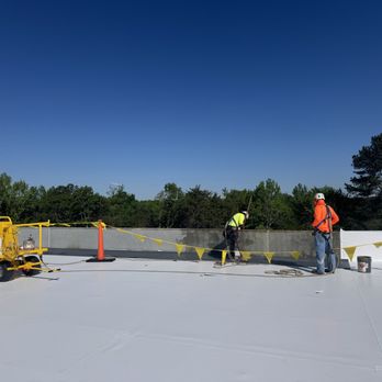 Johnson's Roofing Service - Roofing Near Me - Fort Mill, South Carolina Johnson's Roofing Service - Roofing Near Me - Fort Mill, South Carolina