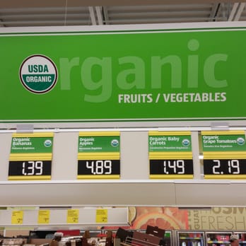 ALDI - Grocery Near Me - Kissimmee, Florida ALDI - Grocery Near Me - Kissimmee, Florida