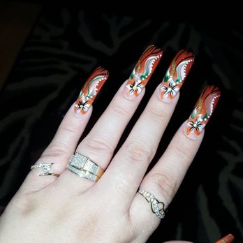 Top Nails - Nails - Nail Salons Near Me - New Castle, Delaware Top Nails - Nails - Nail Salons Near Me - New Castle, Delaware