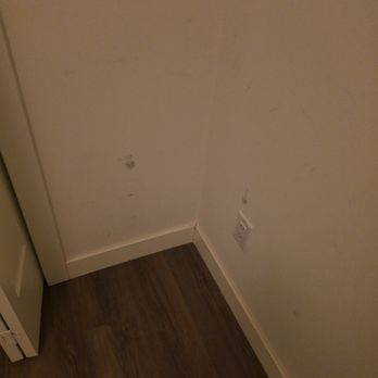Maid In YYC - Home Cleaning Near Me - Calgary, Alberta Maid In YYC - Home Cleaning Near Me - Calgary, Alberta