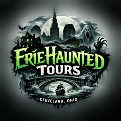 Logo
By; Koda