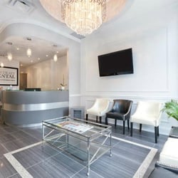 Portrait Dental