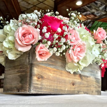 More Than A Gift - Florists Near Me - Union, New Jersey More Than A Gift - Florists Near Me - Union, New Jersey