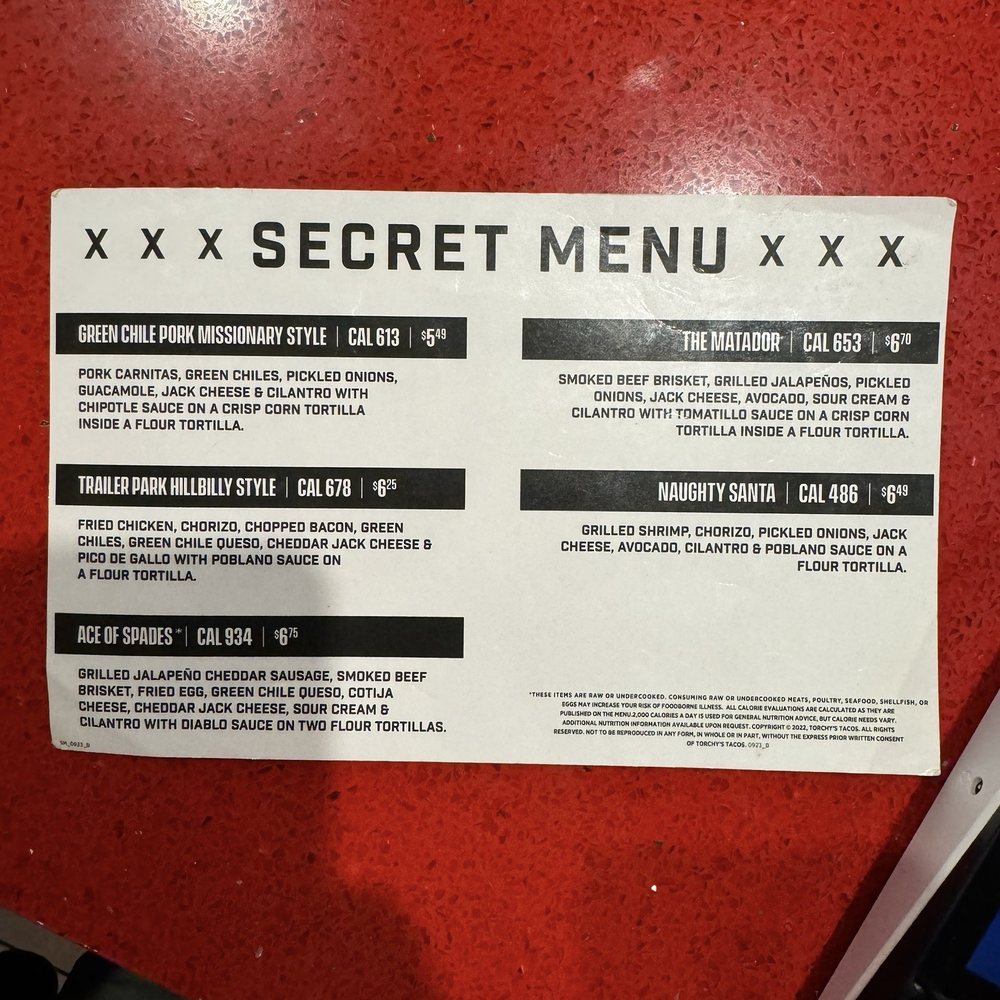 Torchy's Tacos - Tex-Mex Near Me - Fishers, Indiana Torchy's Tacos - Tex-Mex Near Me - Fishers, Indiana