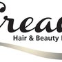 Photo of Cream Hair and Beauty Lounge