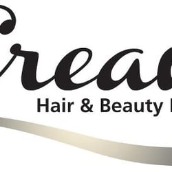 Cream Hair and Beauty Lounge