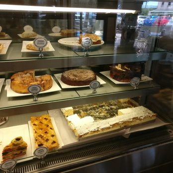 Just Fine Food - Delis Near Me - Sorrento, VIC Just Fine Food - Delis Near Me - Sorrento, VIC