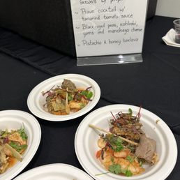 Catering Catering