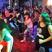 Z FIT N' DANCE STUDIO - Updated August 2025 - 13 Reviews