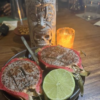 Juicy Cocktail Bar - Cocktail Bars Near Me - West Palm Beach, Florida